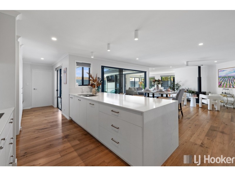 41 Gretchen Circuit, Thornlands QLD 4164