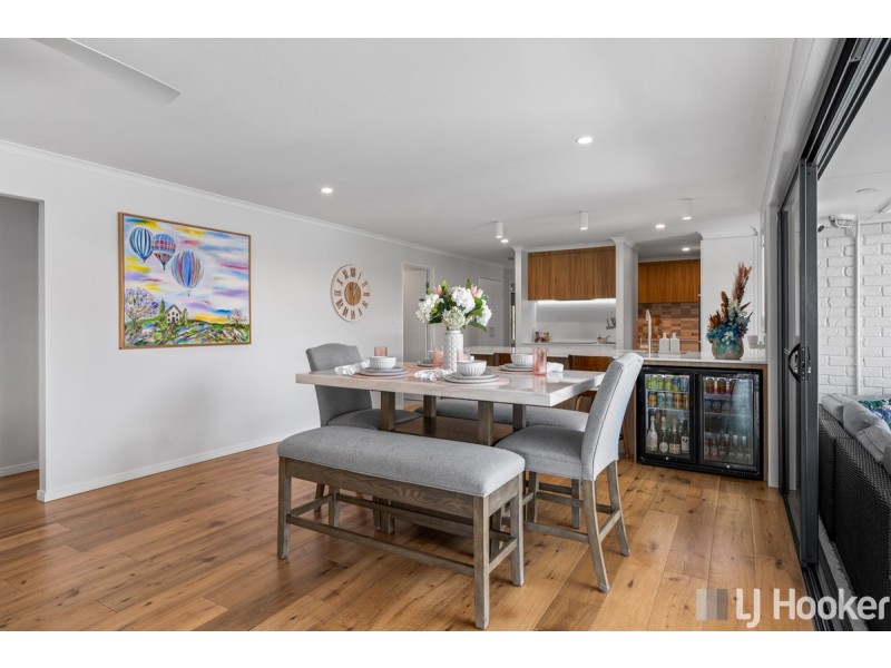 41 Gretchen Circuit, Thornlands QLD 4164