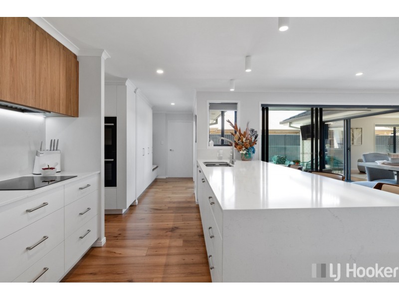 41 Gretchen Circuit, Thornlands QLD 4164