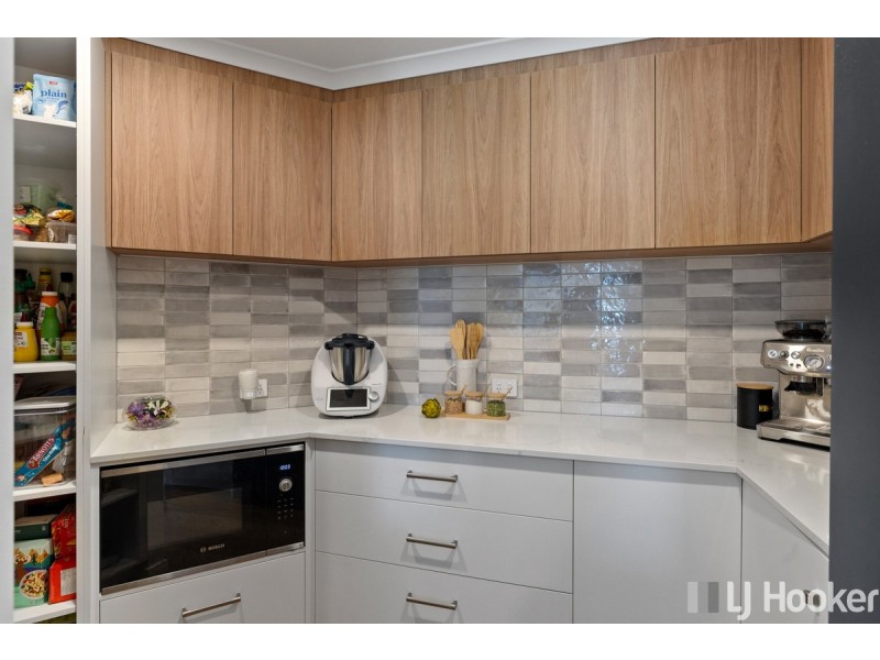 41 Gretchen Circuit, Thornlands QLD 4164