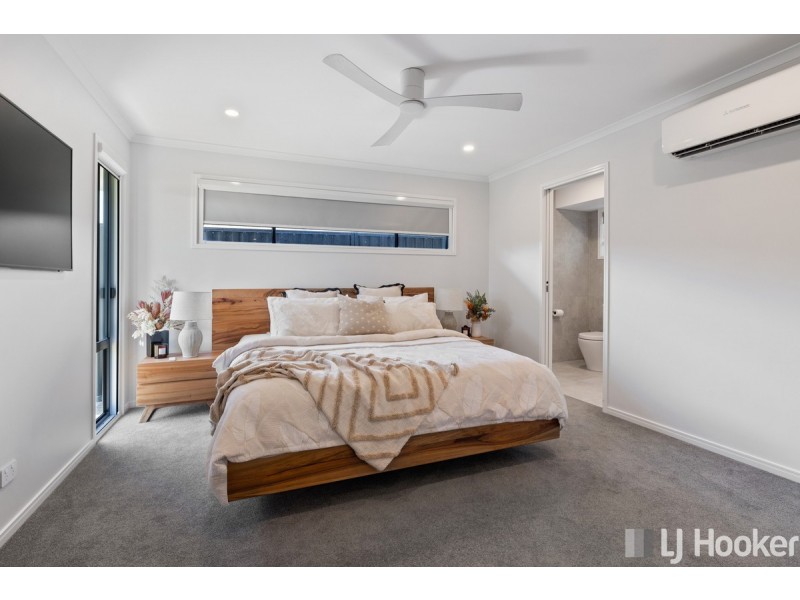 41 Gretchen Circuit, Thornlands QLD 4164