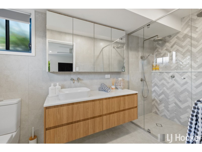 41 Gretchen Circuit, Thornlands QLD 4164