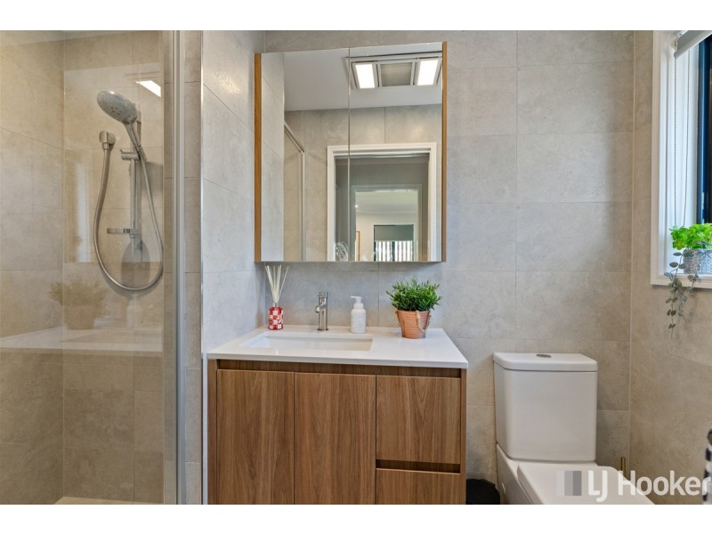 41 Gretchen Circuit, Thornlands QLD 4164