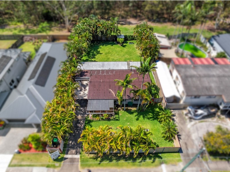 278 Finucane Road, Alexandra Hills QLD 4161
