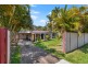 278 Finucane Road, Alexandra Hills QLD 4161
