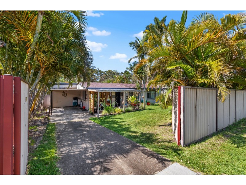 278 Finucane Road, Alexandra Hills QLD 4161