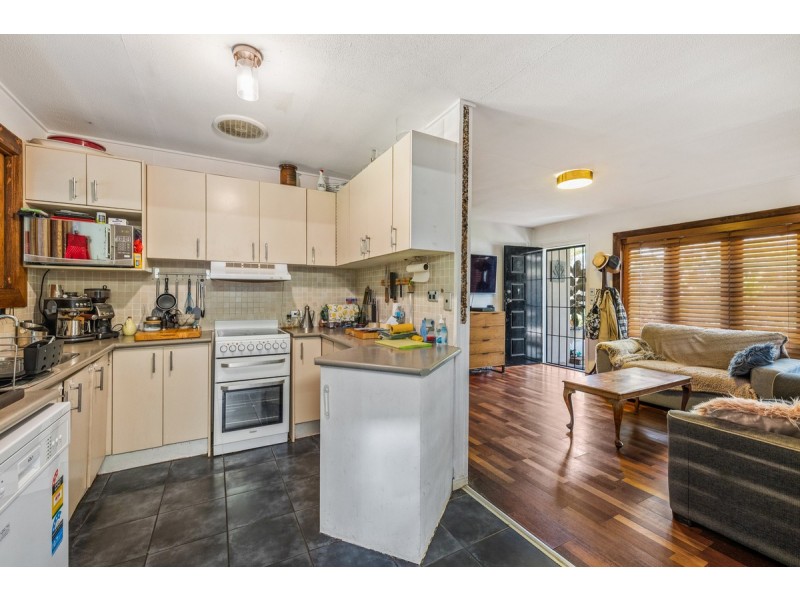 278 Finucane Road, Alexandra Hills QLD 4161