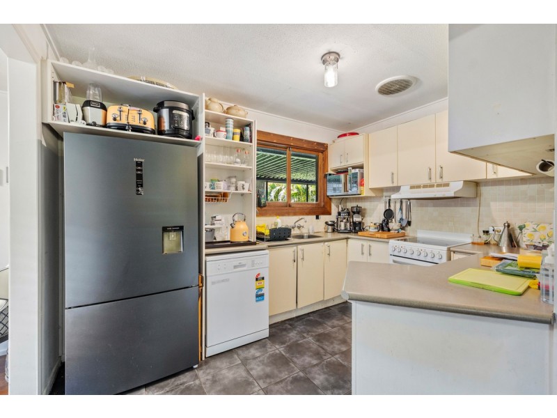 278 Finucane Road, Alexandra Hills QLD 4161