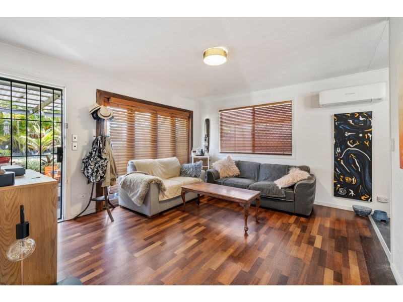 278 Finucane Road, Alexandra Hills QLD 4161