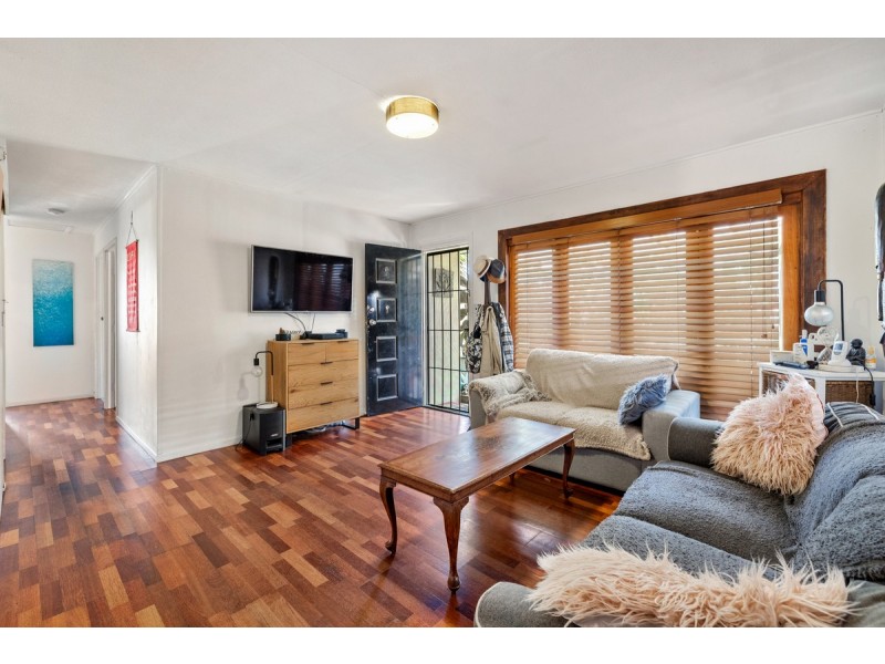 278 Finucane Road, Alexandra Hills QLD 4161