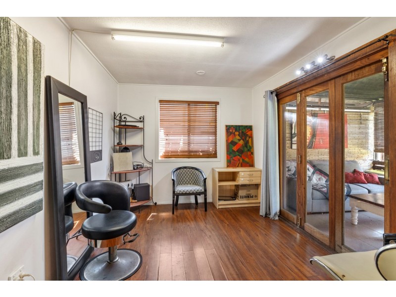 278 Finucane Road, Alexandra Hills QLD 4161