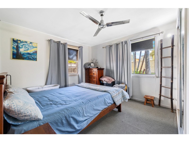 278 Finucane Road, Alexandra Hills QLD 4161