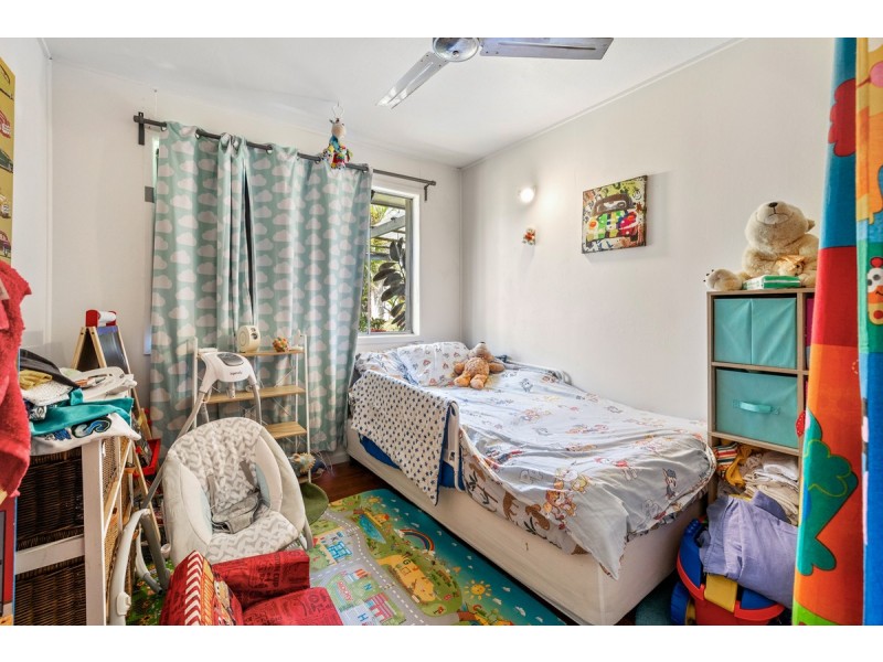 278 Finucane Road, Alexandra Hills QLD 4161