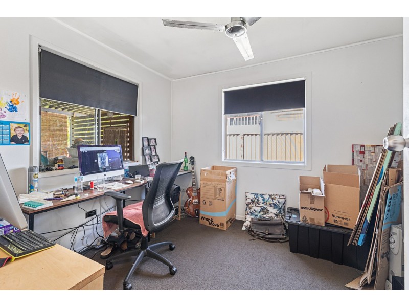 278 Finucane Road, Alexandra Hills QLD 4161