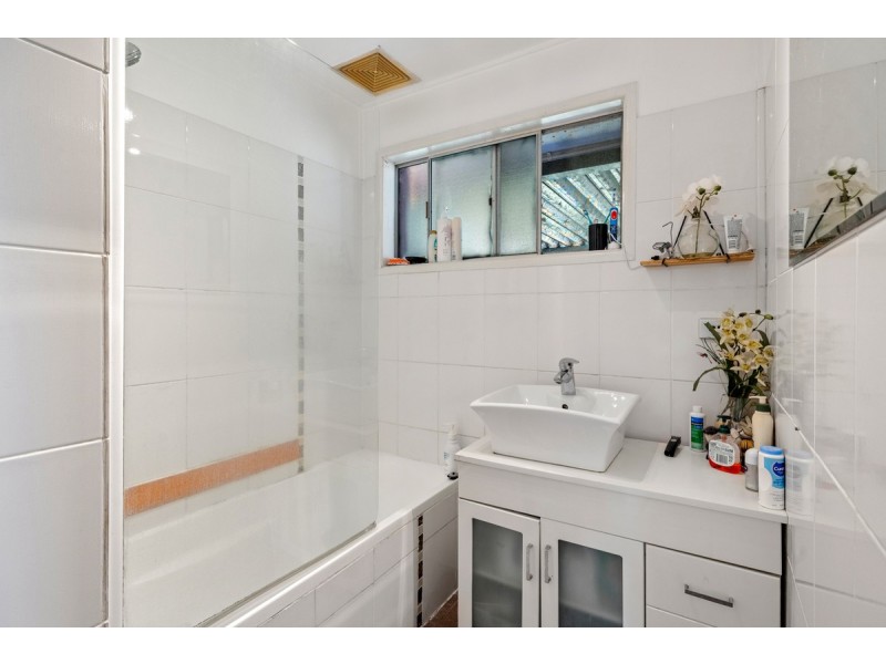 278 Finucane Road, Alexandra Hills QLD 4161