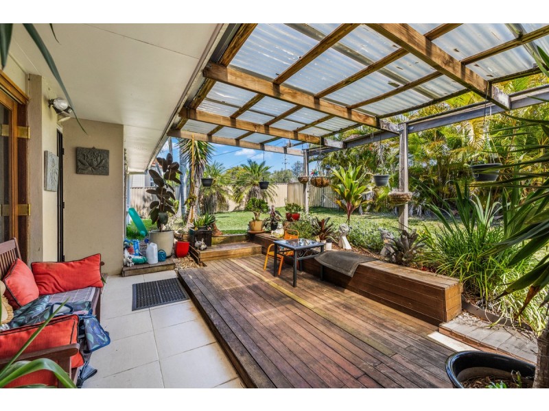 278 Finucane Road, Alexandra Hills QLD 4161