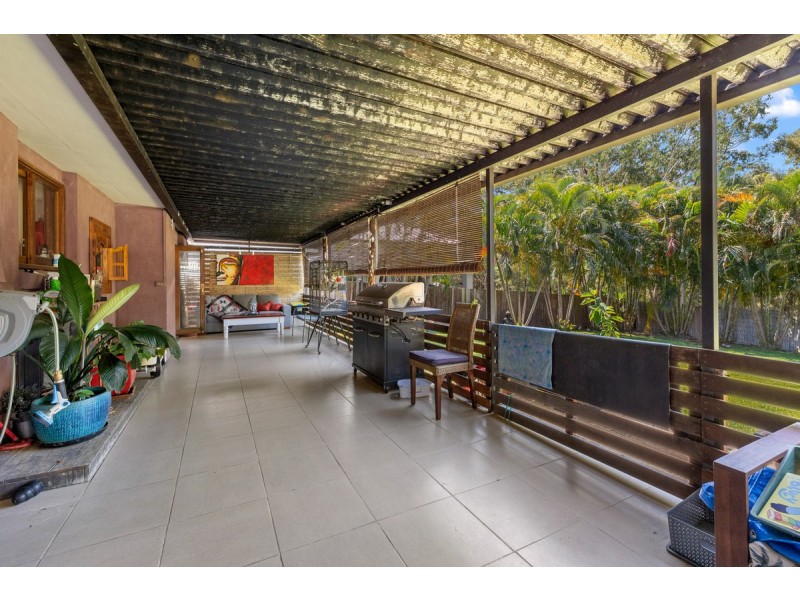 278 Finucane Road, Alexandra Hills QLD 4161