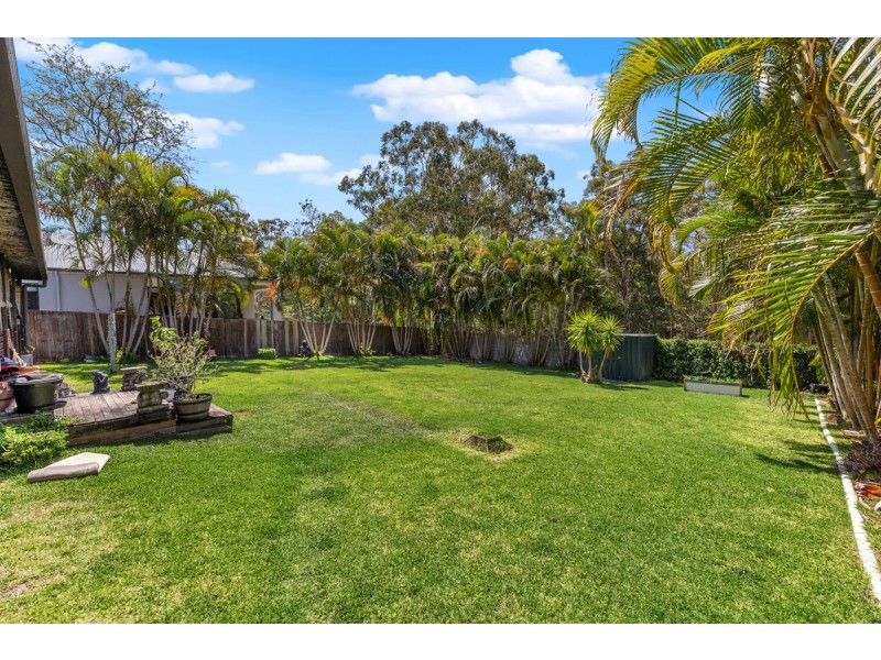 278 Finucane Road, Alexandra Hills QLD 4161