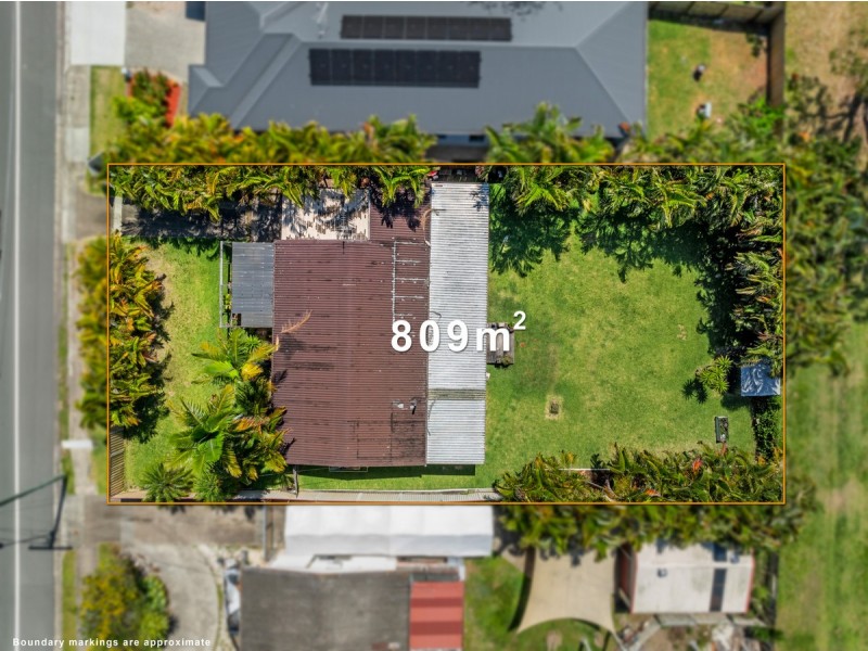 278 Finucane Road, Alexandra Hills QLD 4161