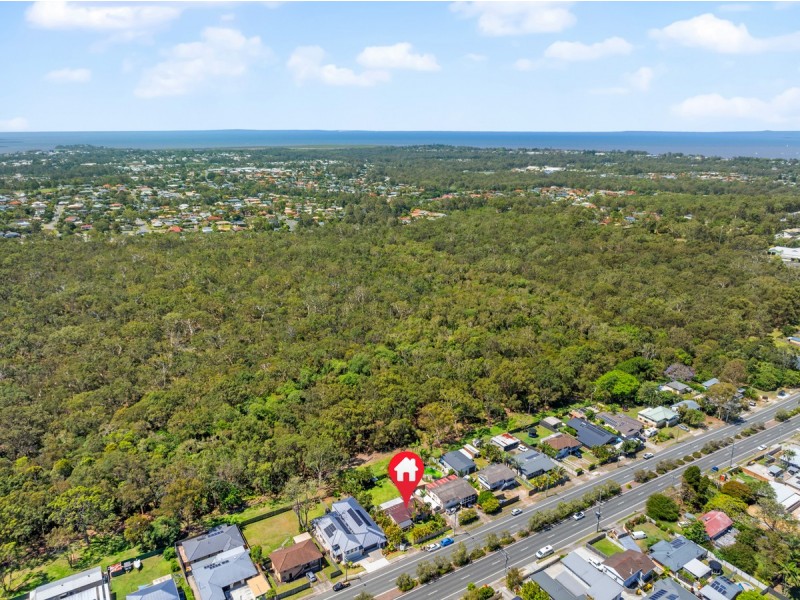 278 Finucane Road, Alexandra Hills QLD 4161