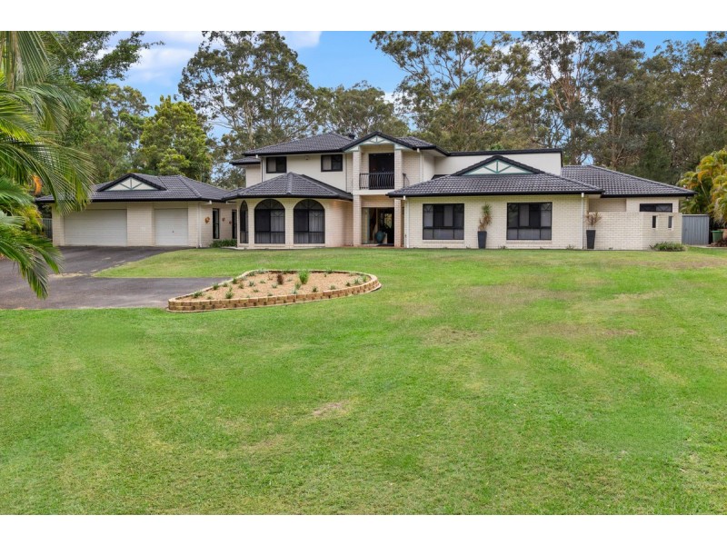 Alexandra Hills QLD 4161