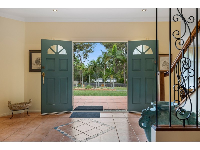 Alexandra Hills QLD 4161