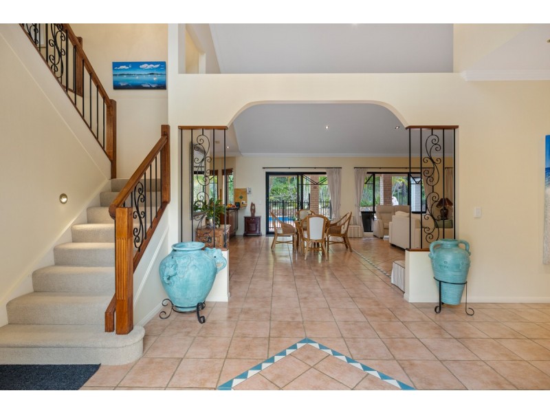 Alexandra Hills QLD 4161