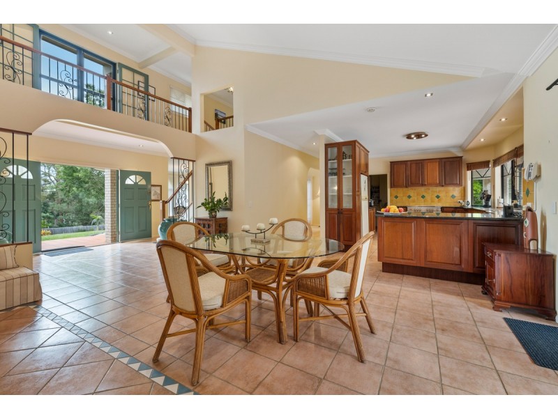 Alexandra Hills QLD 4161