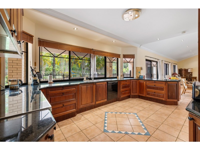 Alexandra Hills QLD 4161