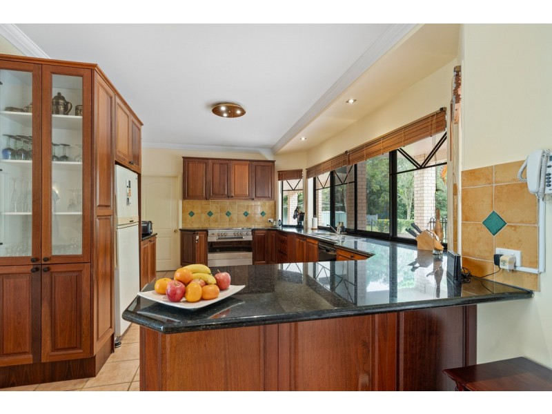 Alexandra Hills QLD 4161