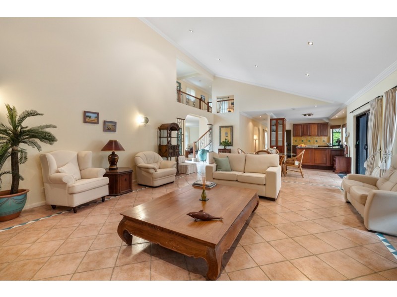 Alexandra Hills QLD 4161