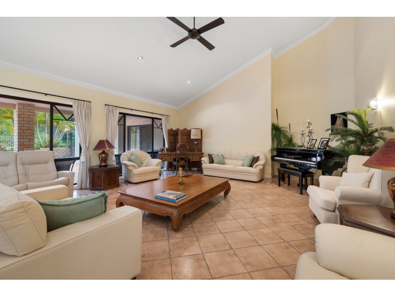 Alexandra Hills QLD 4161