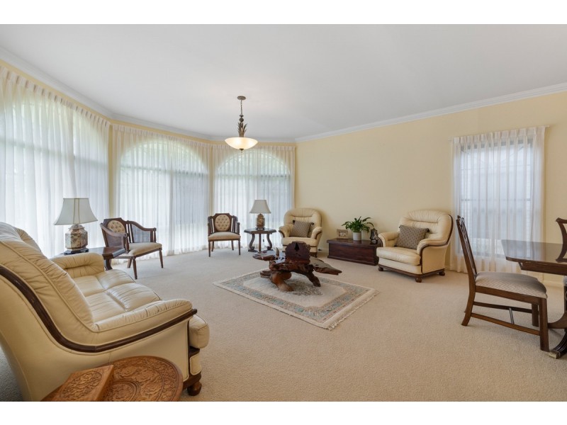 Alexandra Hills QLD 4161