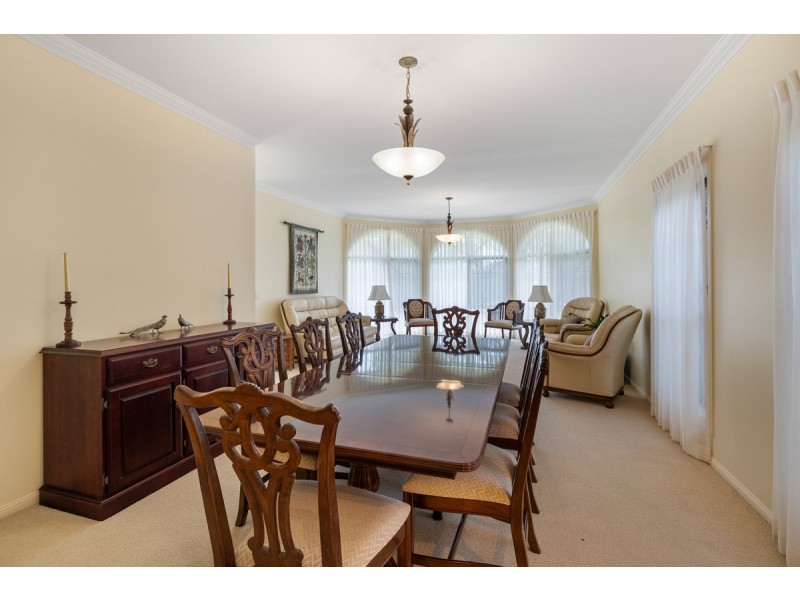 Alexandra Hills QLD 4161