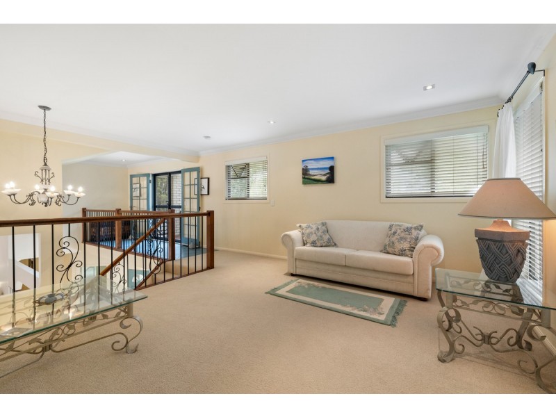 Alexandra Hills QLD 4161