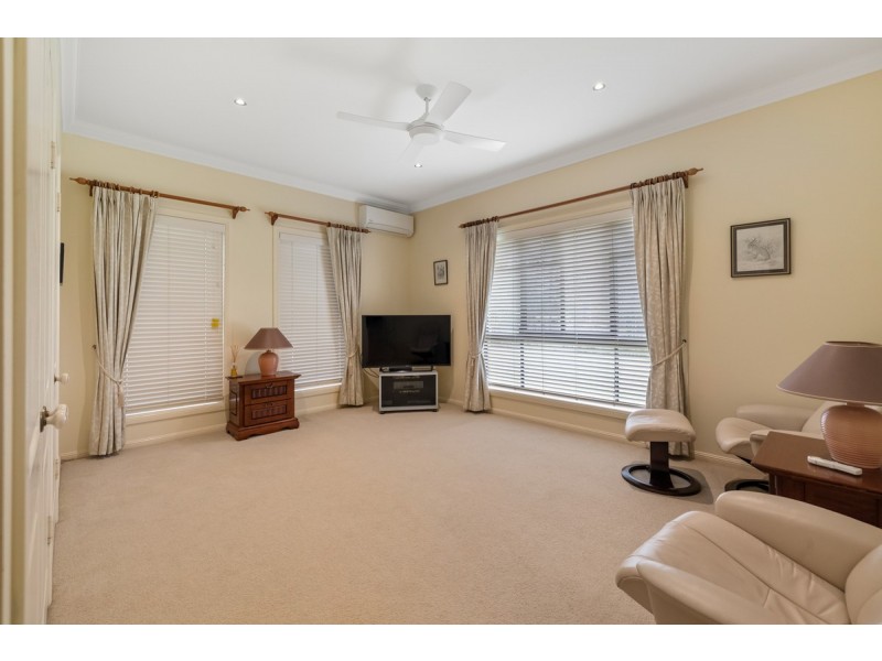 Alexandra Hills QLD 4161