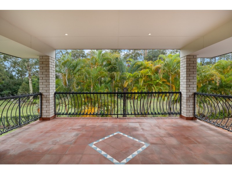 Alexandra Hills QLD 4161