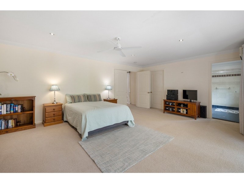 Alexandra Hills QLD 4161