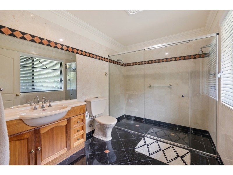 Alexandra Hills QLD 4161