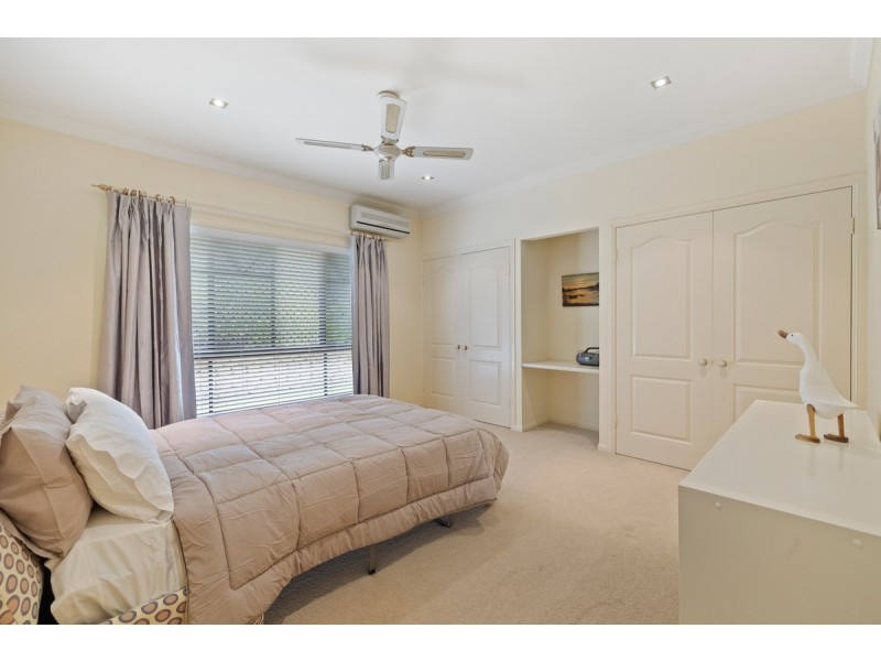 Alexandra Hills QLD 4161