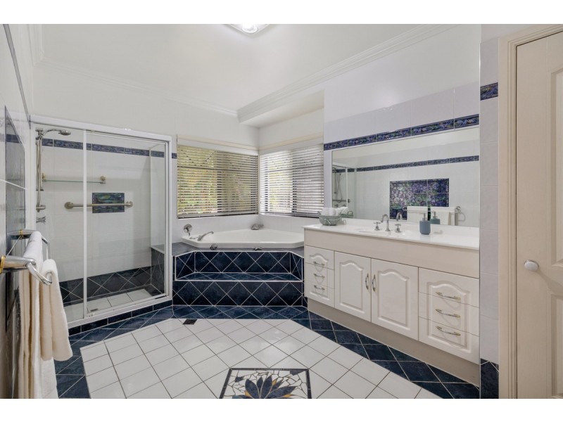 Alexandra Hills QLD 4161