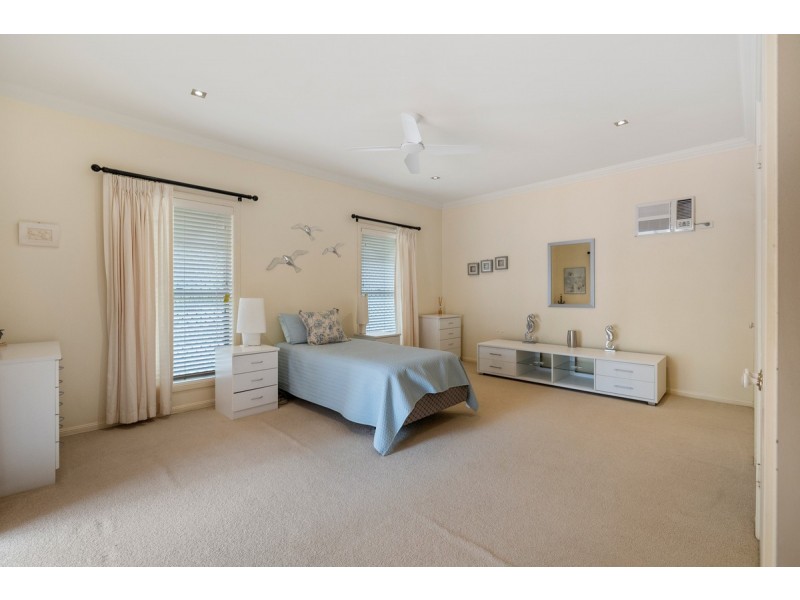 Alexandra Hills QLD 4161