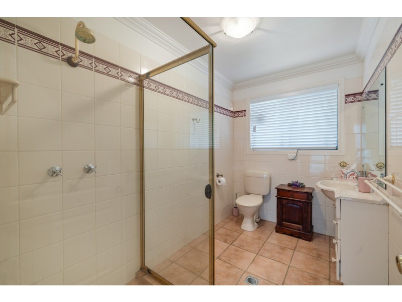 Alexandra Hills QLD 4161