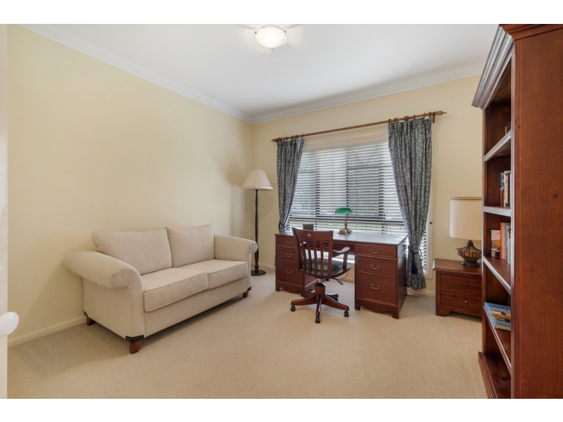 Alexandra Hills QLD 4161