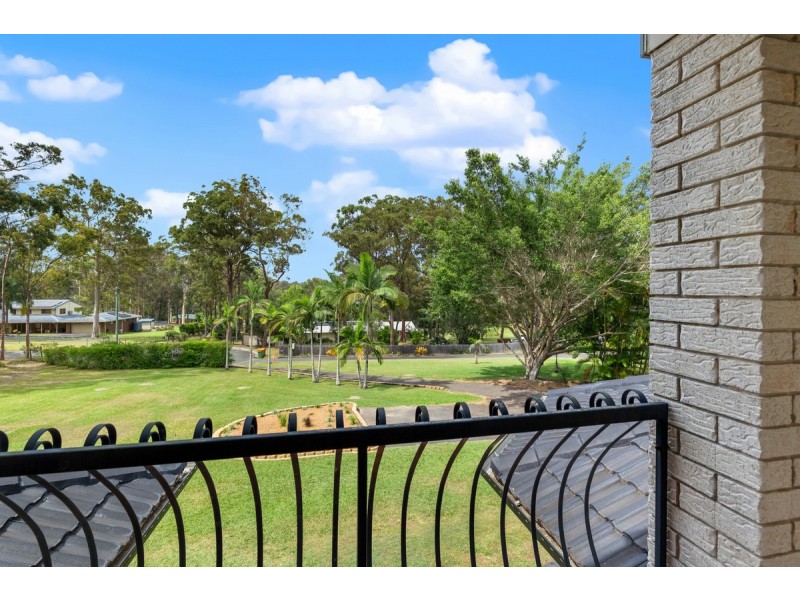 Alexandra Hills QLD 4161