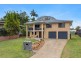 11 Werong Crescent, Cleveland QLD 4163