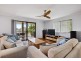 11 Werong Crescent, Cleveland QLD 4163