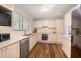 11 Werong Crescent, Cleveland QLD 4163