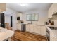 11 Werong Crescent, Cleveland QLD 4163