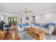 11 Werong Crescent, Cleveland QLD 4163